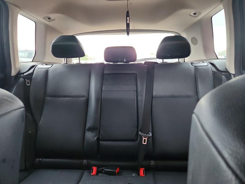 Aukcja sprzedaży 2011 Mercedes-benz Glk, vin: WDCGG5GB2BF574768, numer aukcji: 52339156