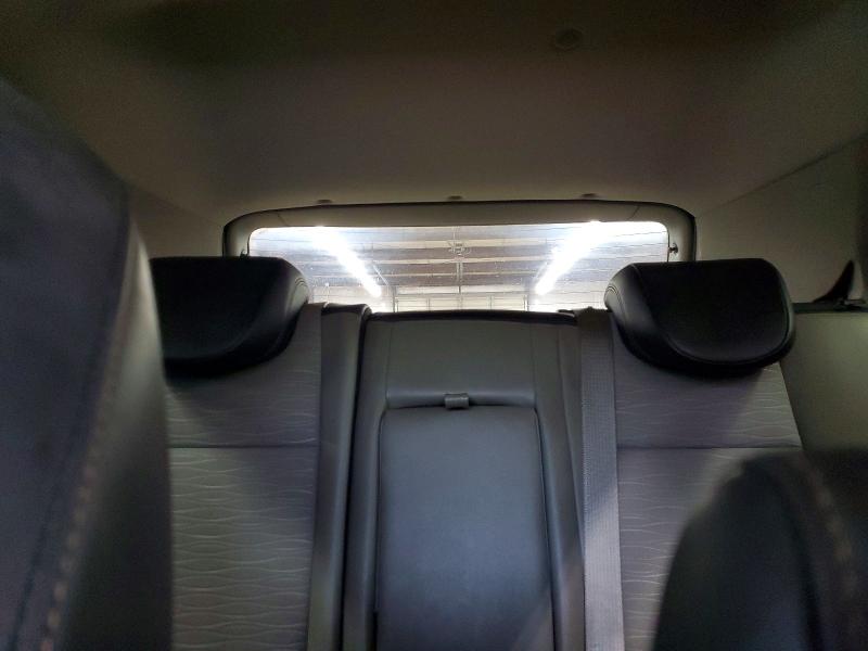 Продажа на аукционе авто 2015 Buick Encore, vin: KL4CJBSB7FB131292, номер лота: 52313566