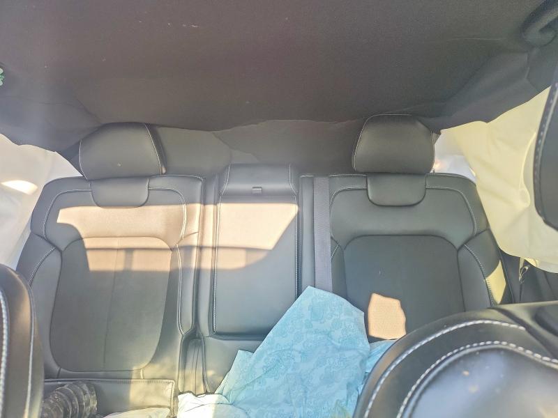 Продаж на аукціоні авто 2024 Jeep Grand Cherokee, vin: 1C4RJHAG6RC220916, номер лоту: 54927126