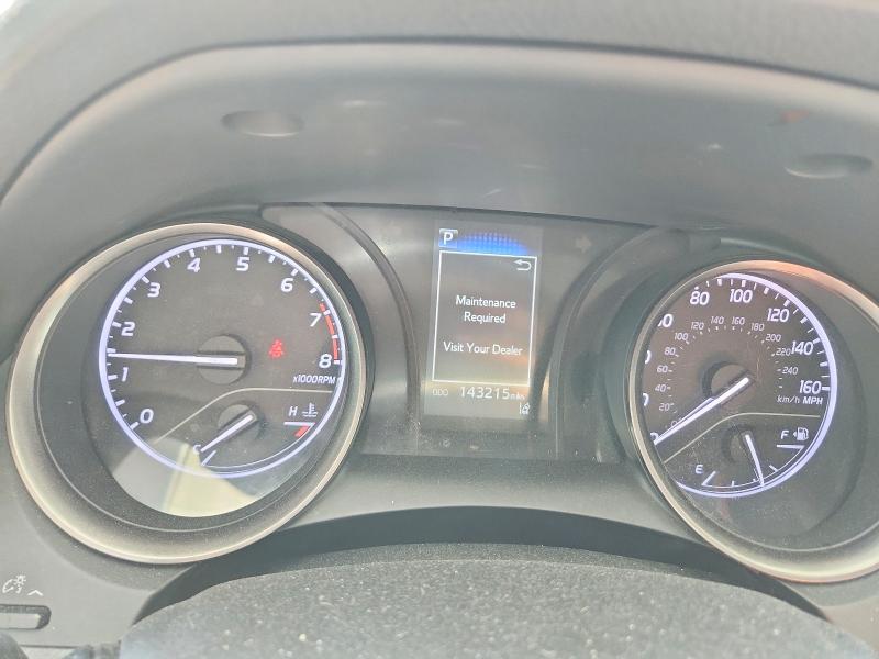 Aukcja sprzedaży 2021 Toyota Camry, vin: 4T1G11AK9MU407214, numer aukcji: 52600106