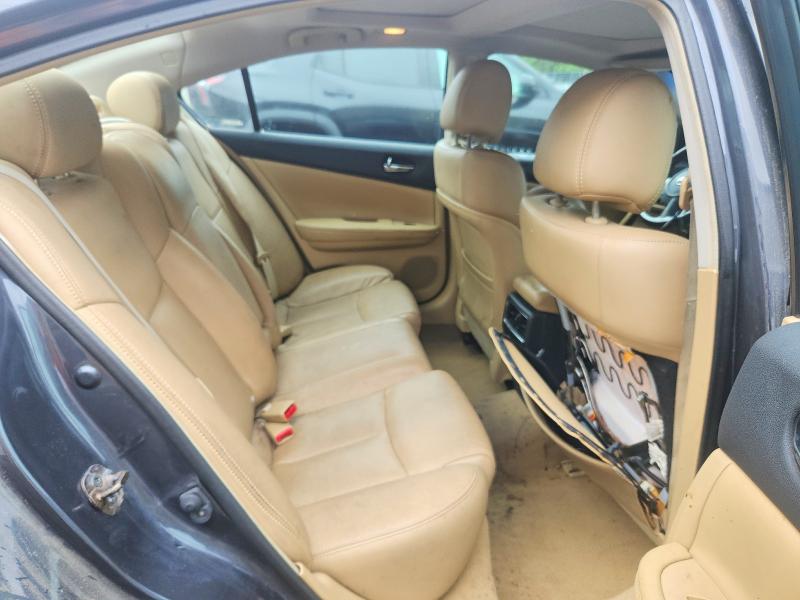 Aukcja sprzedaży 2010 Nissan Maxima, vin: 1N4AA5AP5AC844437, numer aukcji: 55054986