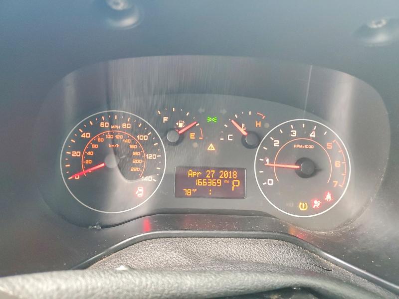 53973796 :رقم المزاد ، ZFBHRFAB3L6R51762 vin ، 2020 Ram Promaster City مزاد بيع