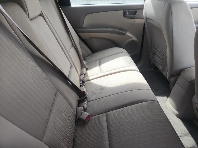Продажа на аукционе авто 2009 Kia Sportage, vin: KNDJF724397575970, номер лота: 55338706