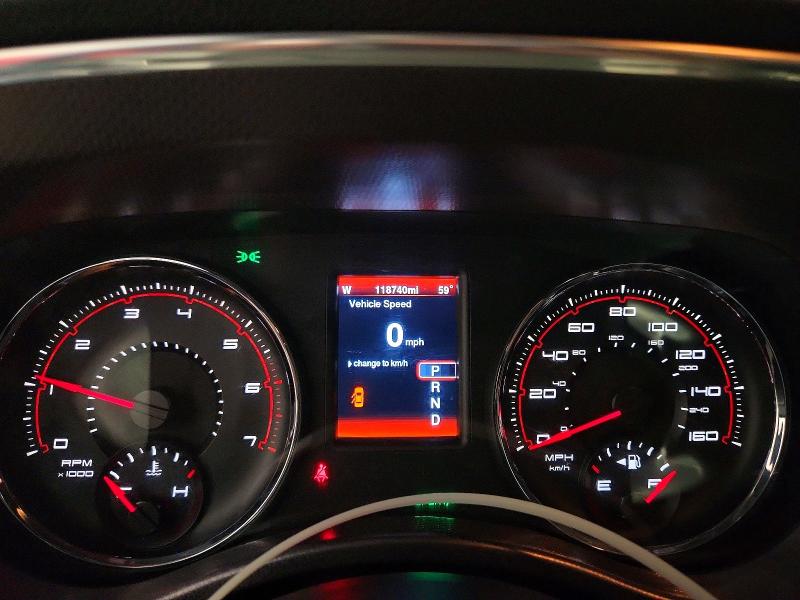 52314566 :رقم المزاد ، 2C3CDXCT3EH339021 vin ، 2014 Dodge Charger مزاد بيع