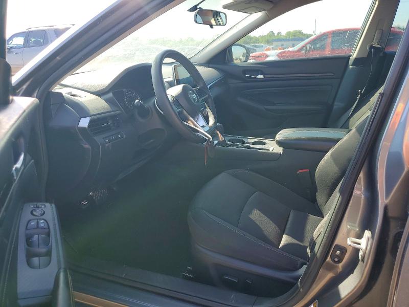 Aukcja sprzedaży 2020 Nissan Altima, vin: 1N4BL4BVXLC275562, numer aukcji: 55234766