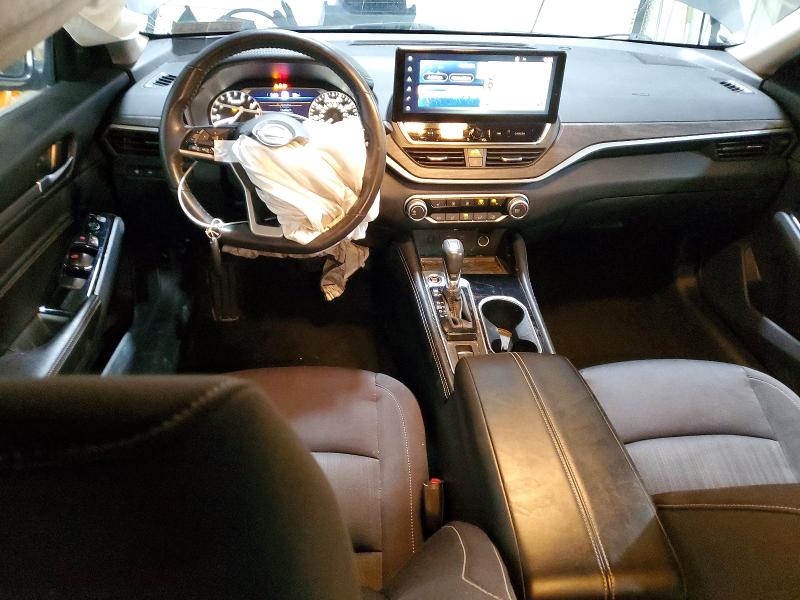 Продажа на аукционе авто 2023 Nissan Altima, vin: 1N4BL4DW0PN409558, номер лота: 52562336