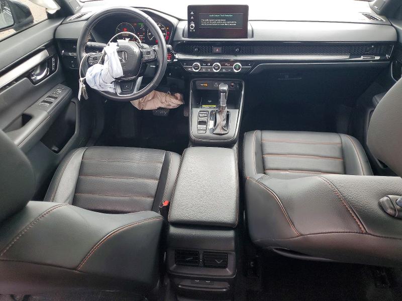 Aukcja sprzedaży 2025 Honda Cr-v, vin: 7FARS6H91SE046890, numer aukcji: 54413606