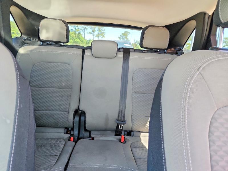 Aukcja sprzedaży 2022 Ford Escape, vin: 1FMCU9G62NUB33385, numer aukcji: 53042956