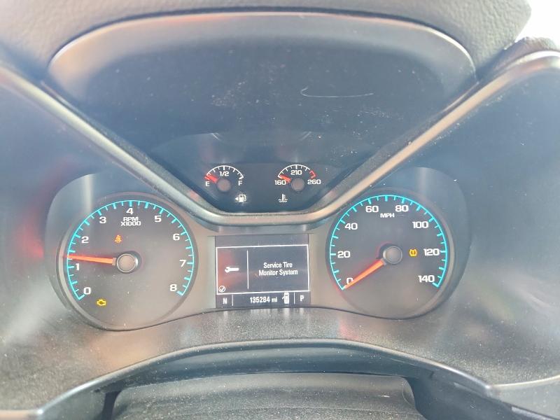 Aukcja sprzedaży 2021 Chevrolet Colorado, vin: 1GCHSCEA6M1251167, numer aukcji: 52162946