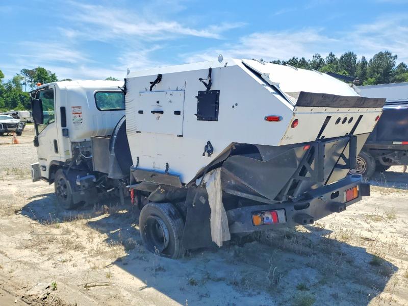 Aukcja sprzedaży 2019 Isuzu Npr, vin: 54DB4W1B3KS811326, numer aukcji: 96466655