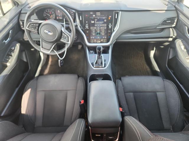 Продажа на аукционе авто 2023 Subaru Outback, vin: 4S4BTADCXP3225394, номер лота: 52813456