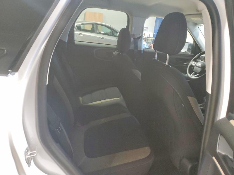 Aukcja sprzedaży 2025 Ford Bronco Sport, vin: 3FMCR9BN9SRF64776, numer aukcji: 52920156