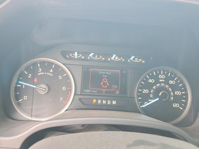 Aukcja sprzedaży 2019 Ford F150, vin: 1FTEW1C58KKC20415, numer aukcji: 53710156