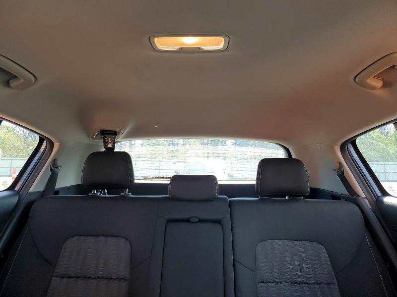 Aukcja sprzedaży 2020 Kia Sportage, vin: KNDPMCAC1L7729794, numer aukcji: 54503546