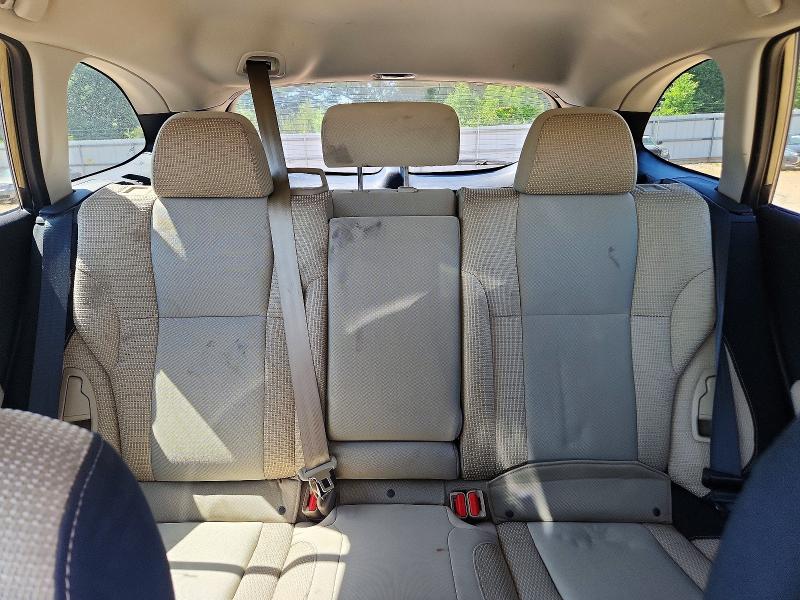 Продаж на аукціоні авто 2020 Subaru Outback, vin: 4S4BTACC0L3169302, номер лоту: 52243206