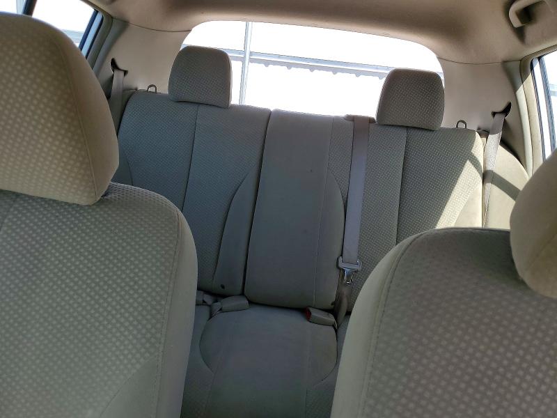 Продажа на аукционе авто 2011 Nissan Versa, vin: 3N1BC1CP1BL425251, номер лота: 54052936