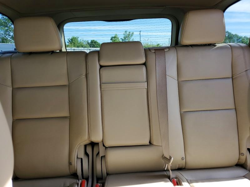 Продаж на аукціоні авто 2020 Jeep Grand Cherokee, vin: 1C4RJFBG3LC289959, номер лоту: 55044116