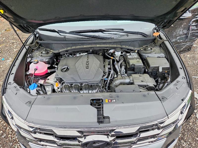 Продажа на аукционе авто 2026 Hyundai Tucson, vin: 5NMJECDE0TH677860, номер лота: 52594756