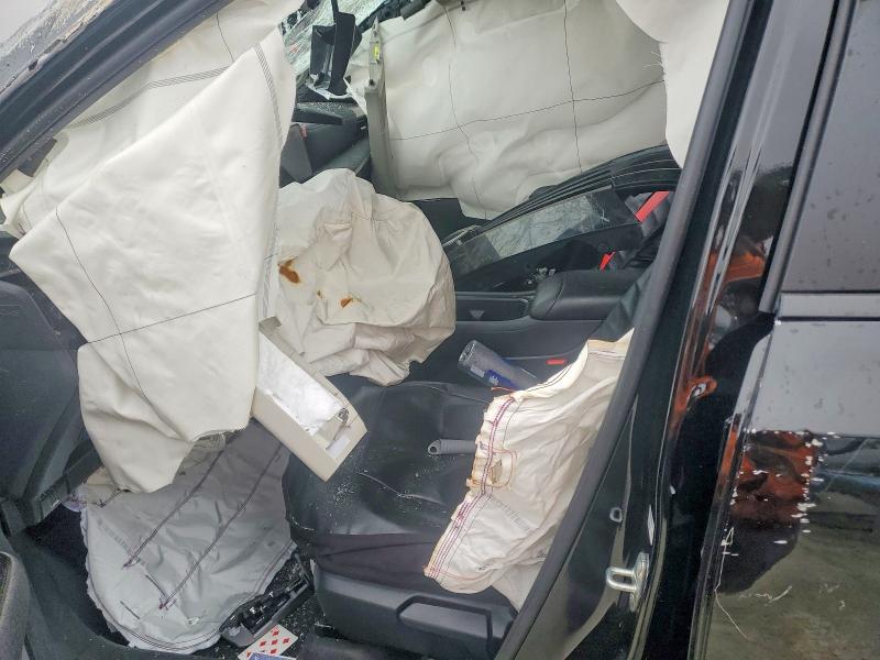 Aukcja sprzedaży 2025 Nissan Kicks, vin: 3N8AP6CA4SL417008, numer aukcji: 52934746