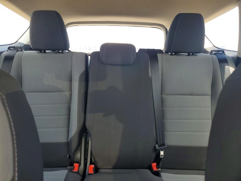 Продажа на аукционе авто 2018 Ford Escape, vin: 1FMCU0F72JUA70112, номер лота: 53041106