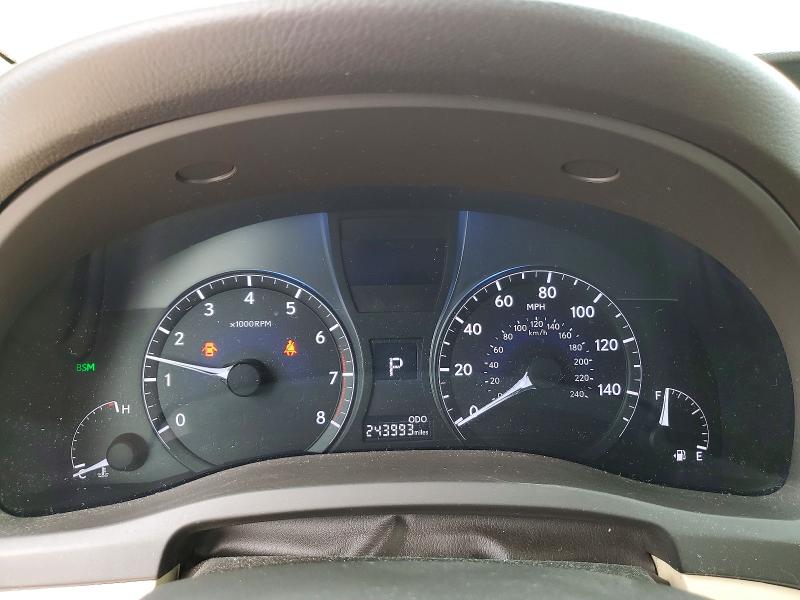 Продажа на аукционе авто 2015 Lexus Rx 350, vin: 2T2BK1BA5FC296979, номер лота: 54279616