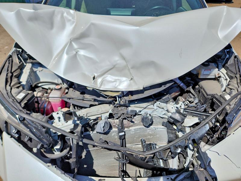 Aukcja sprzedaży 2021 Toyota Sienna, vin: 5TDJSKFC6MS001121, numer aukcji: 55381616