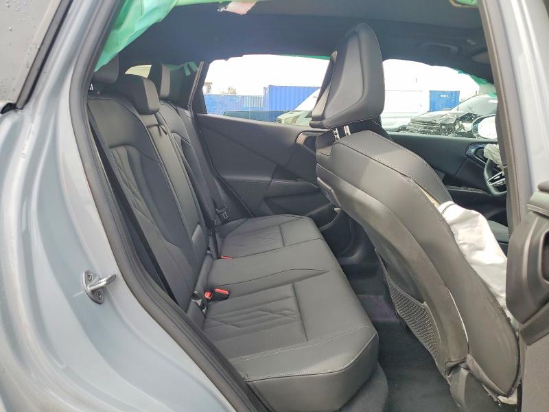Aukcja sprzedaży 2025 Bmw X3, vin: 5UX53GP09S9007960, numer aukcji: 53412966