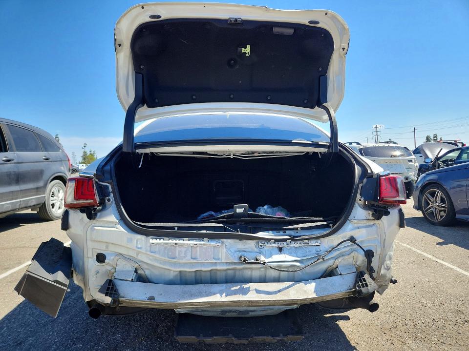 54009576 :رقم المزاد ، 58ACZ1B16LU063720 vin ، 2020 Lexus Es 350 مزاد بيع