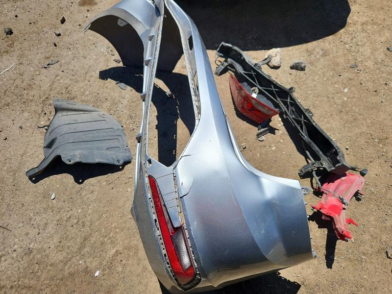 2020 Hyundai Elantra მანქანა იყიდება აუქციონზე, vin: 5NPD84LF2LH571630, აუქციონის ნომერი: 53889266