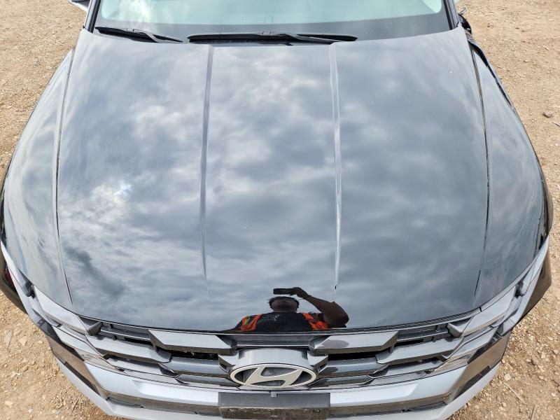 2026 Hyundai Tucson მანქანა იყიდება აუქციონზე, vin: 5NMJC3DE4TH616338, აუქციონის ნომერი: 54249076