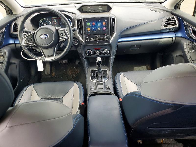 Aukcja sprzedaży 2019 Subaru Crosstrek, vin: JF2GTDNC5KH393886, numer aukcji: 55038966