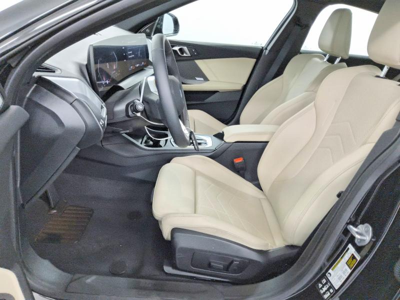 51057856 :رقم المزاد ، WBA23GG03T7U16793 vin ، 2026 Bmw 228xi مزاد بيع