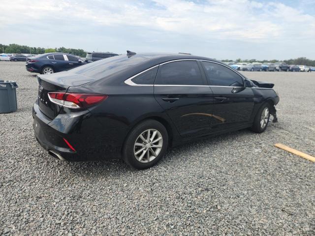 Aukcja sprzedaży 2019 Hyundai Sonata, vin: 5NPE24AF5KH736559, numer aukcji: 53223276