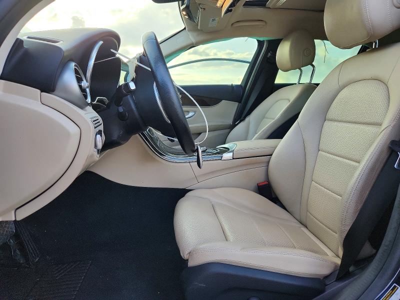Aukcja sprzedaży 2021 Mercedes-benz C, vin: W1KWF8DBXMR653008, numer aukcji: 53784896