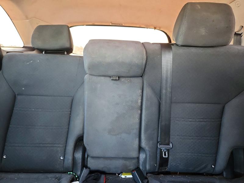 Продажа на аукционе авто 2018 Kia Sorento, vin: 5XYPG4A33JG351314, номер лота: 53762826
