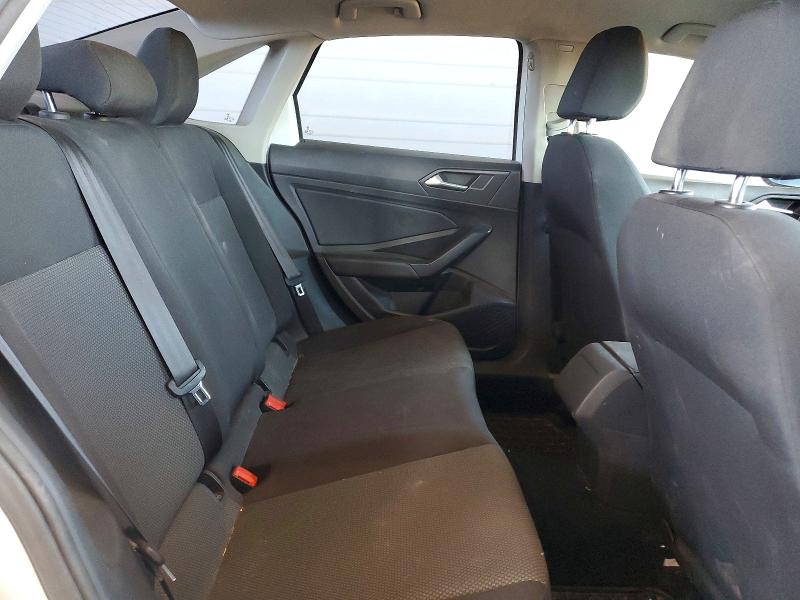 Aukcja sprzedaży 2019 Volkswagen Jetta, vin: 3VWC57BU4KM275357, numer aukcji: 52210116