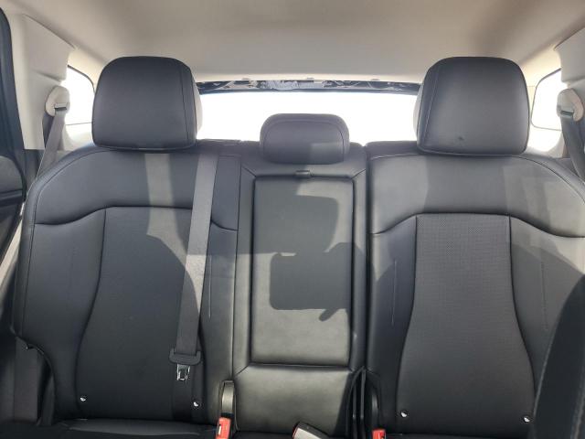 Aukcja sprzedaży 2025 Kia Sportage, vin: 5XYK33DF2SG305383, numer aukcji: 54652706