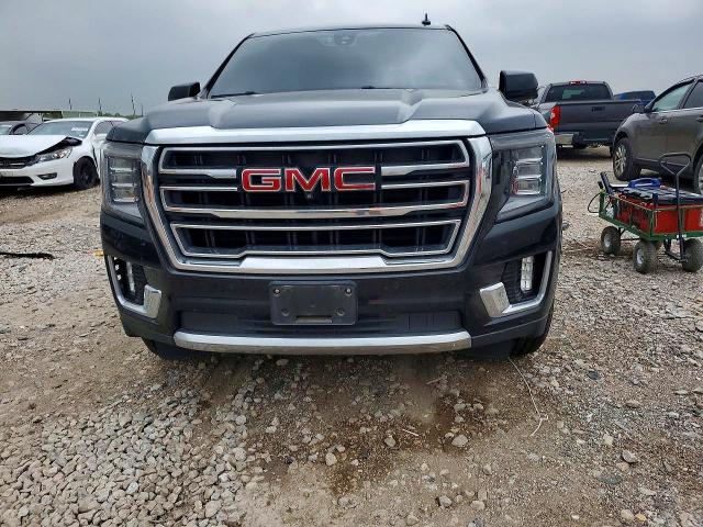 2021 Gmc Yukon Xl მანქანა იყიდება აუქციონზე, vin: 1GKS1GKD2MR375344, აუქციონის ნომერი: 52076026