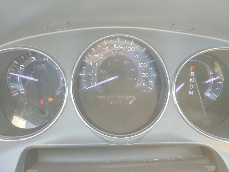 55108876 :رقم المزاد ، 3LNHL2GC2AR751488 vin ، 2010 Lincoln Mkz مزاد بيع