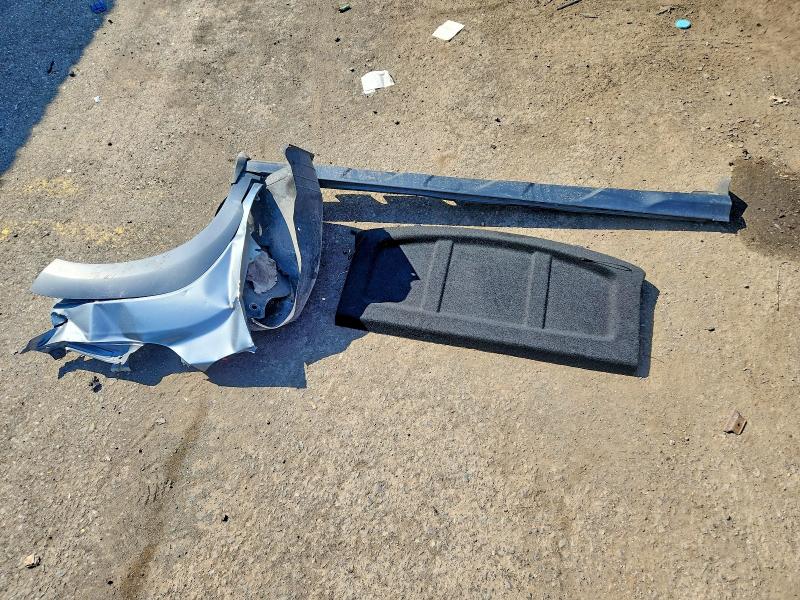 Aukcja sprzedaży 2019 Hyundai Kona, vin: KM8K53A54KU250306, numer aukcji: 53925466