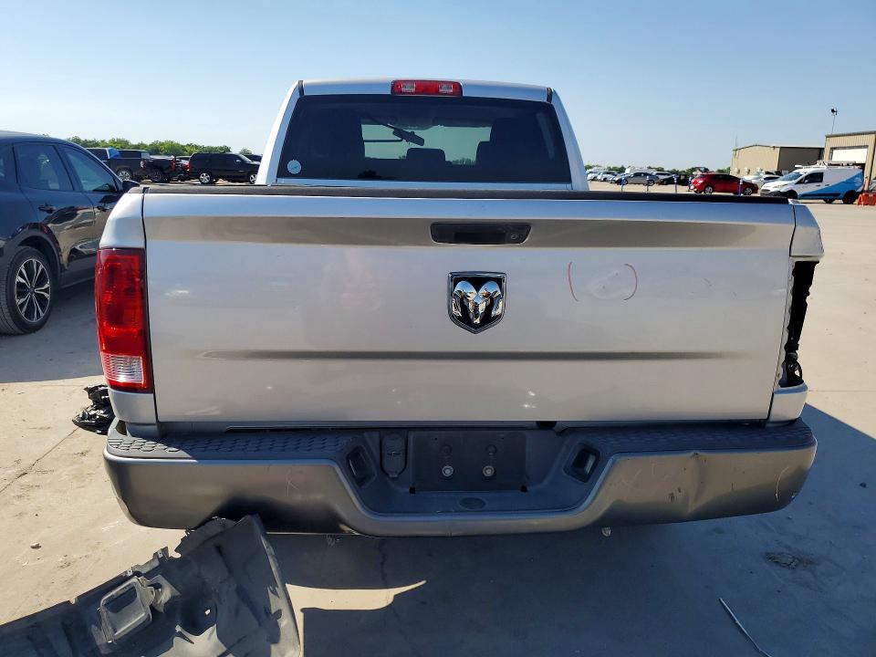 53590366 :رقم المزاد ، 1D7RB1GK8BS635575 vin ، 2011 Dodge Ram 1500 مزاد بيع