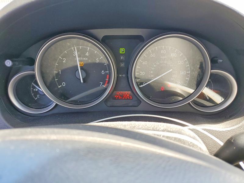 Продажа на аукционе авто 2012 Mazda 6, vin: 1YVHZ8BH4C5M20033, номер лота: 55370246