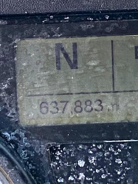 Продажа на аукционе авто 2018 Freigliner Cascadia 125, vin: 1FUJGLDR7JLKA8701, номер лота: 52784036