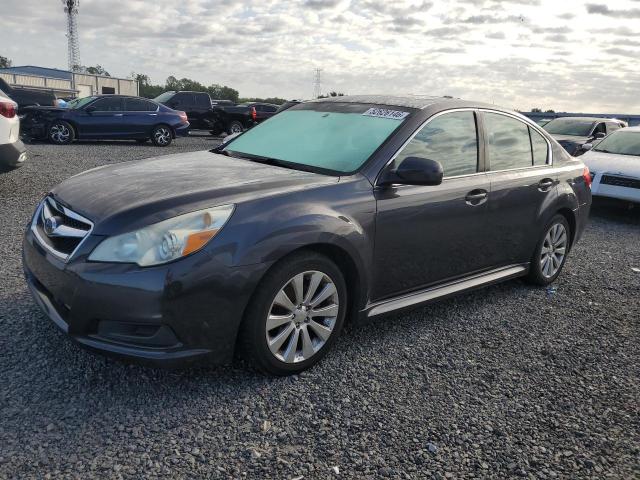 Aukcja sprzedaży 2010 Subaru Legacy, vin: 4S3BMBK67A3218964, numer aukcji: 52626146