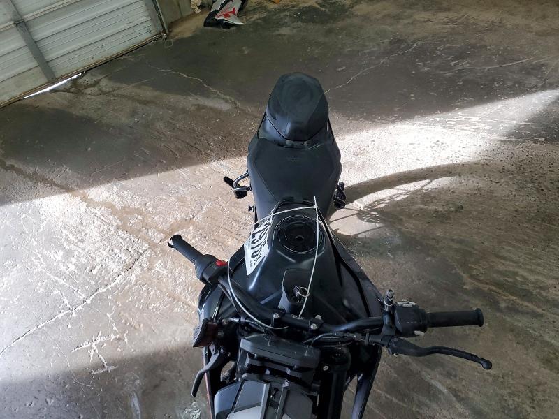 Aukcja sprzedaży 2022 Ktm 890, vin: VBKTU9402NM834222, numer aukcji: 54872976