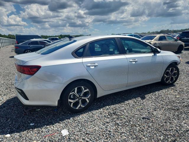 2020 Kia Forte მანქანა იყიდება აუქციონზე, vin: 3KPF24AD7LE217408, აუქციონის ნომერი: 54171076