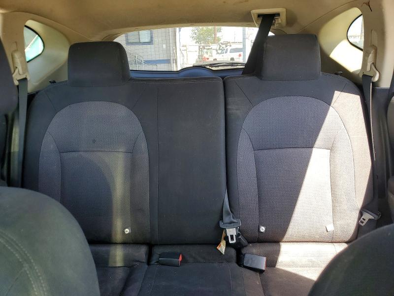 Продаж на аукціоні авто 2013 Nissan Rogue, vin: JN8AS5MTXDW513263, номер лоту: 54696156
