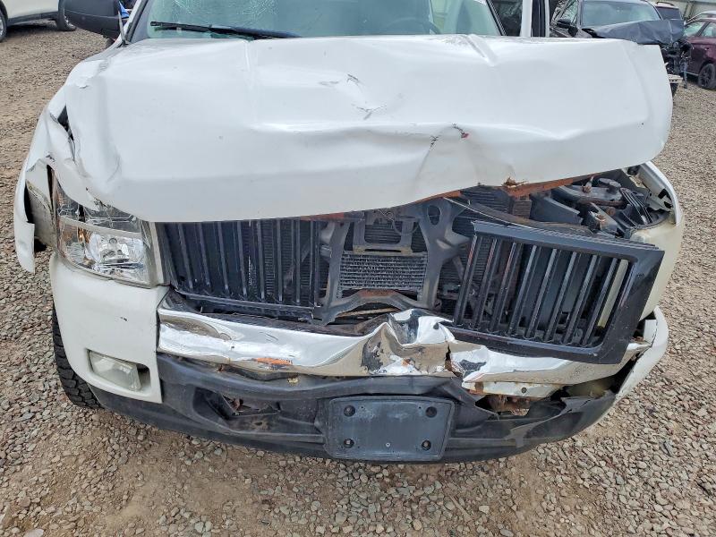 Aukcja sprzedaży 2007 Chevrolet Silverado, vin: 2GCEK19J471675768, numer aukcji: 53049826