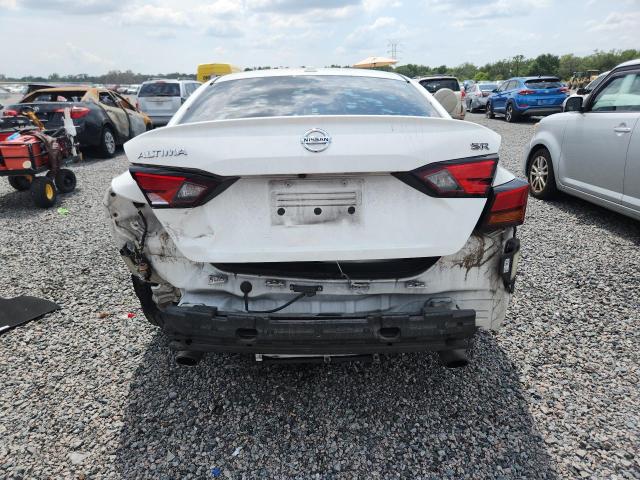 Aukcja sprzedaży 2019 Nissan Altima, vin: 1N4BL4CV9KN310139, numer aukcji: 53350456