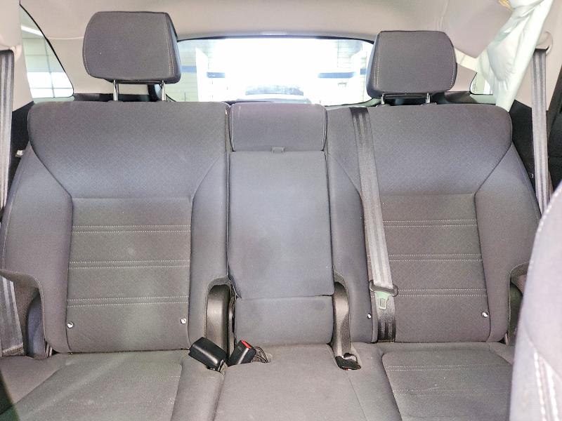 2016 Kia Sorento მანქანა იყიდება აუქციონზე, vin: 5XYPG4A32GG182959, აუქციონის ნომერი: 54706206
